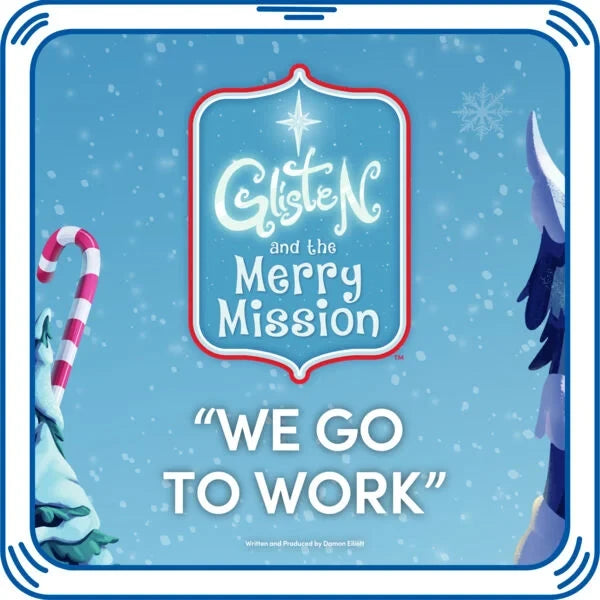 “We Go to Work” for Stuffed Animals | Build-A-Bear® - US 7675