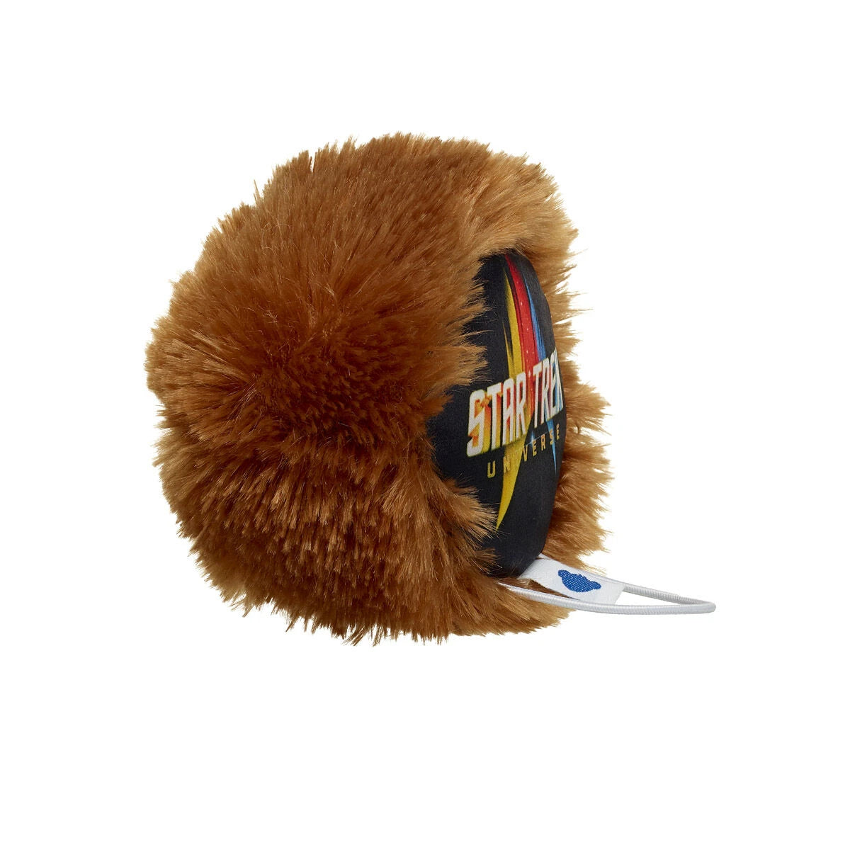 Star Trek Tribble Plush | Shop Star Trek at Build-A-Bear® - US 4071