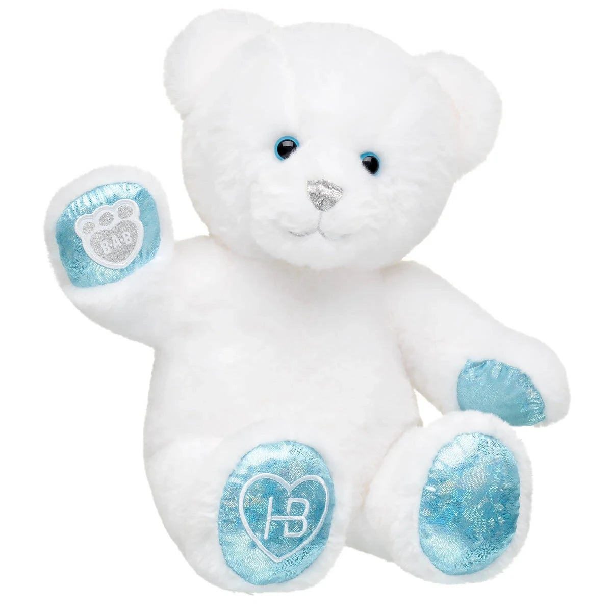 Hooray, It's Your Birthday! Bear - US 5187