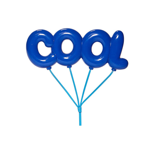 Build-A-Bear® Cool Balloon Insert - US 5460