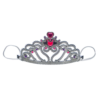 Plush Pastel Swirl Kitty Birthday Gift Set - US 3528