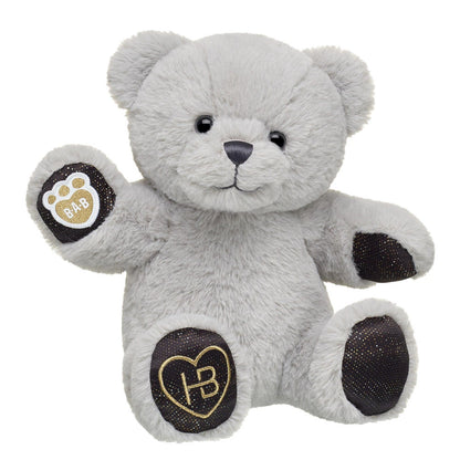 Celebration Teddy Bear | Build-A-Bear® - US 2117