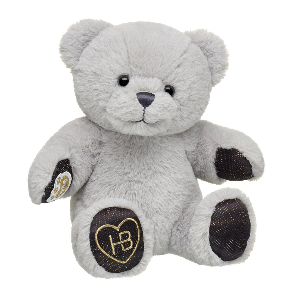 Celebration Teddy Bear | Build-A-Bear® - US 2117
