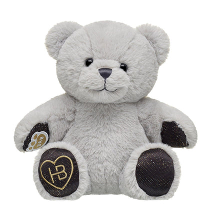 Celebration Teddy Bear | Build-A-Bear® - US 2117