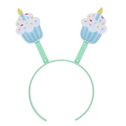 Birthday Treat Teddy Bear Sleeper Gift Set | Build-A-Bear® - US 1117