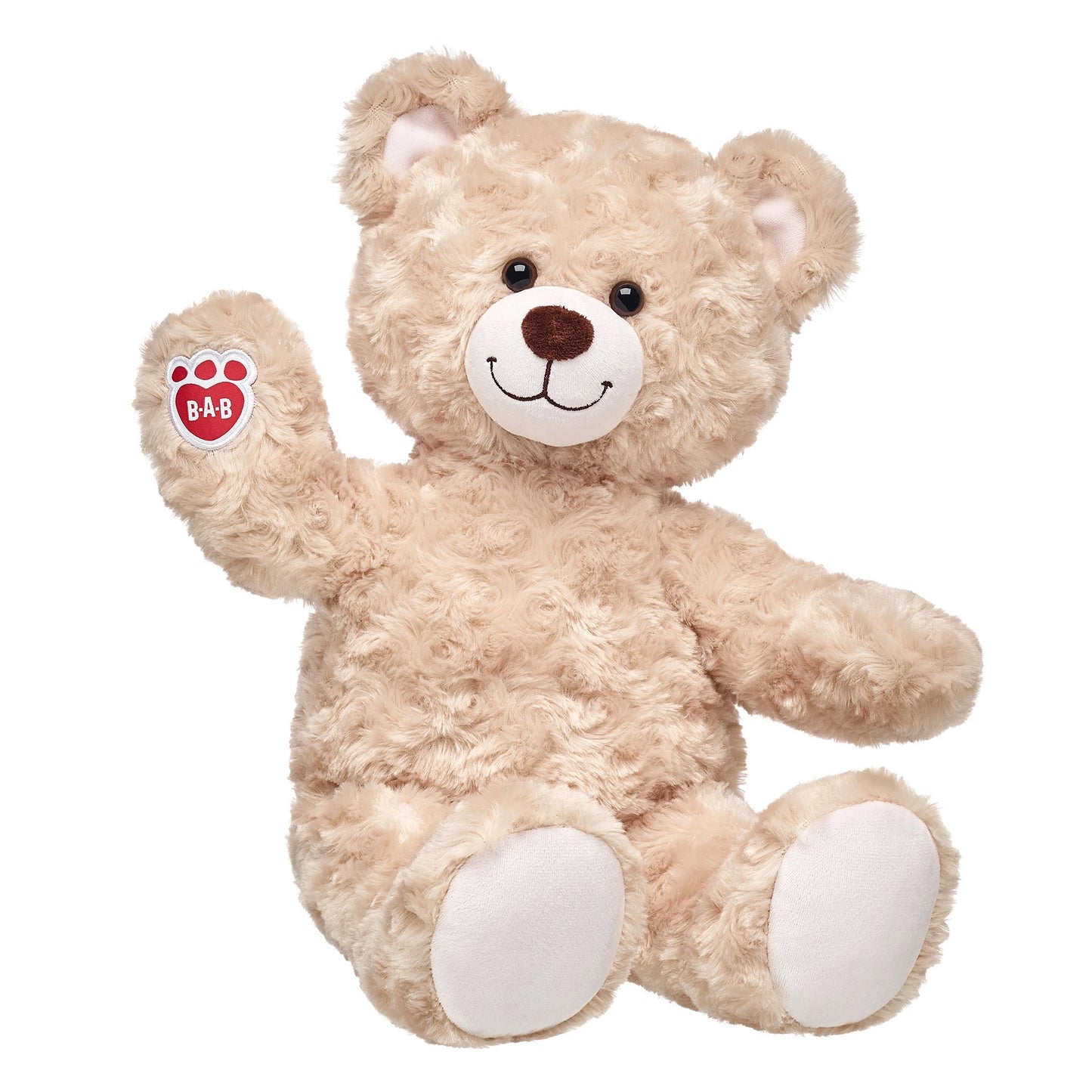 Seattle Mariners™ Teddy Bear Gift Set | Build-A-Bear® - US 5067