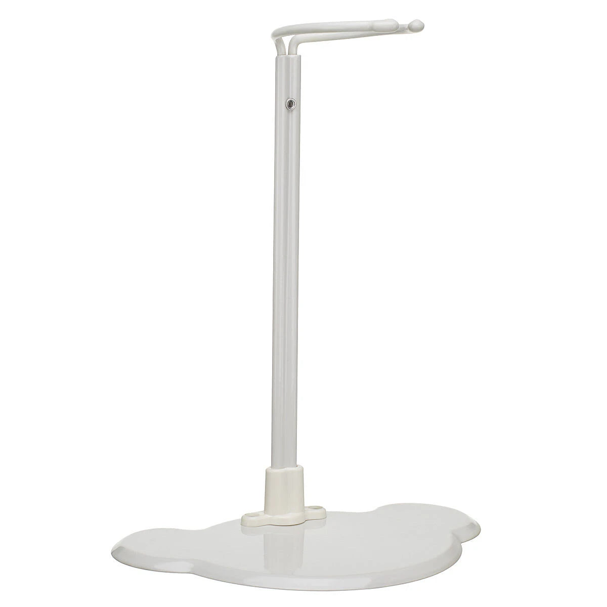 White Bear Stand for Stuffed Animals | Build-A-Bear® - US 5863