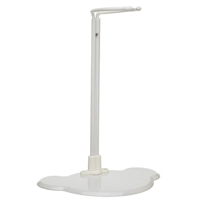 White Bear Stand for Stuffed Animals | Build-A-Bear® - US 5863