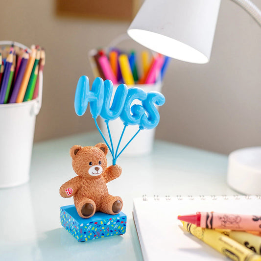 Build-A-Bear® Hugs Balloon Insert - US 5158