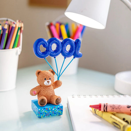 Build-A-Bear® Cool Balloon Insert - US 4665