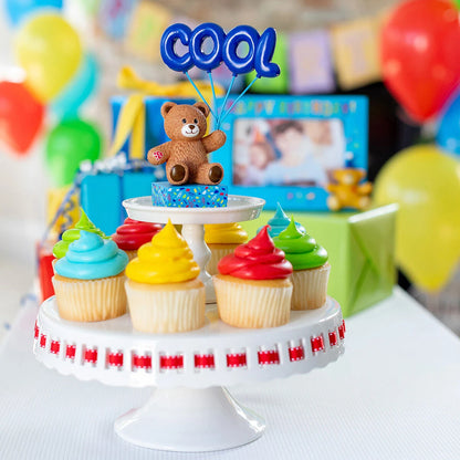 Build-A-Bear® Cool Balloon Insert - US 9567