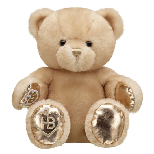 Little Bit of Sunshine Teddy Bear | Build-A-Bear® - US 7415
