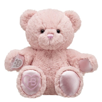 You're the Best Gift Box | Build-A-Bear® - US 4523