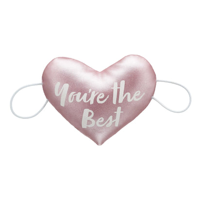 You're the Best Gift Box | Build-A-Bear® - US 2092