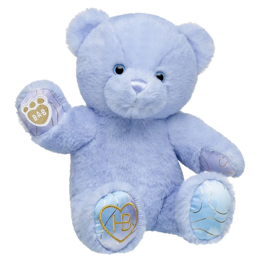 Time to Relax Gift Box | Build-A-Bear® - US 4972