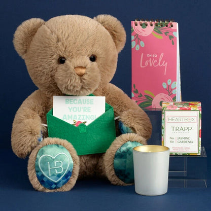 Thinking of You Gift Box | Build-A-Bear® - US 5934