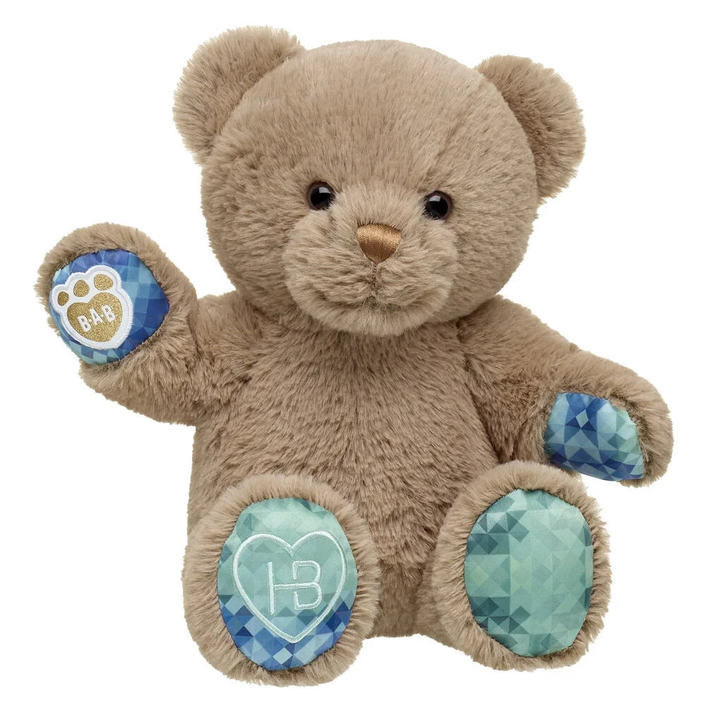 Thinking of You Gift Box | Build-A-Bear® - US 5934