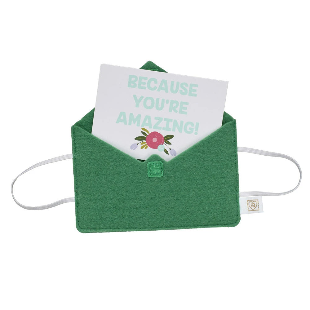 Thinking of You Gift Box | Build-A-Bear® - US 4138