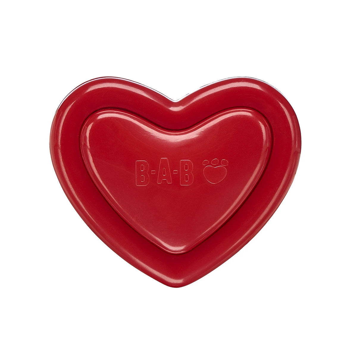 Heart-Shaped Heartbeat Effect for Stuffed Animals | Build-A-Bear® - US 5953