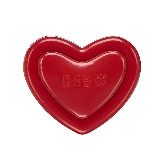 Heart-Shaped Heartbeat Effect for Stuffed Animals | Build-A-Bear® - US 5953
