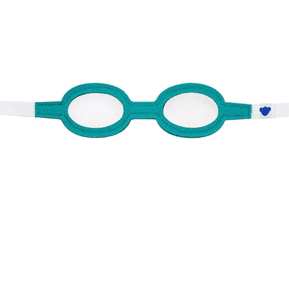 Medical Glasses for Stuffed Animals | Shop Now at Build-A-Bear® - US 3178