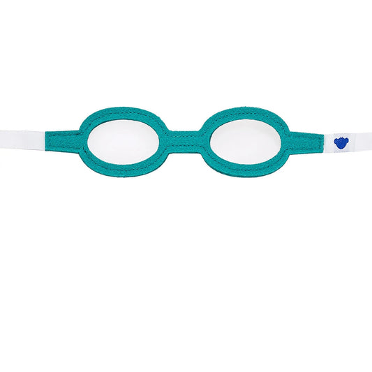 Medical Glasses for Stuffed Animals | Shop Now at Build-A-Bear® - US 3178