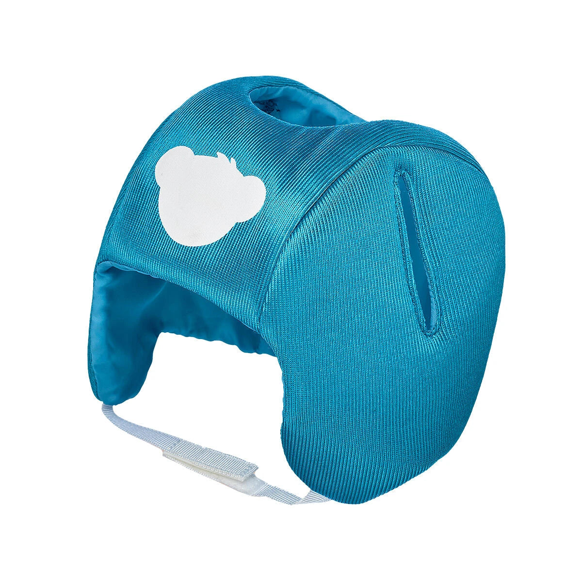 Medical Helmet for Stuffed Animals | Shop Now at Build-A-Bear® - US 4866