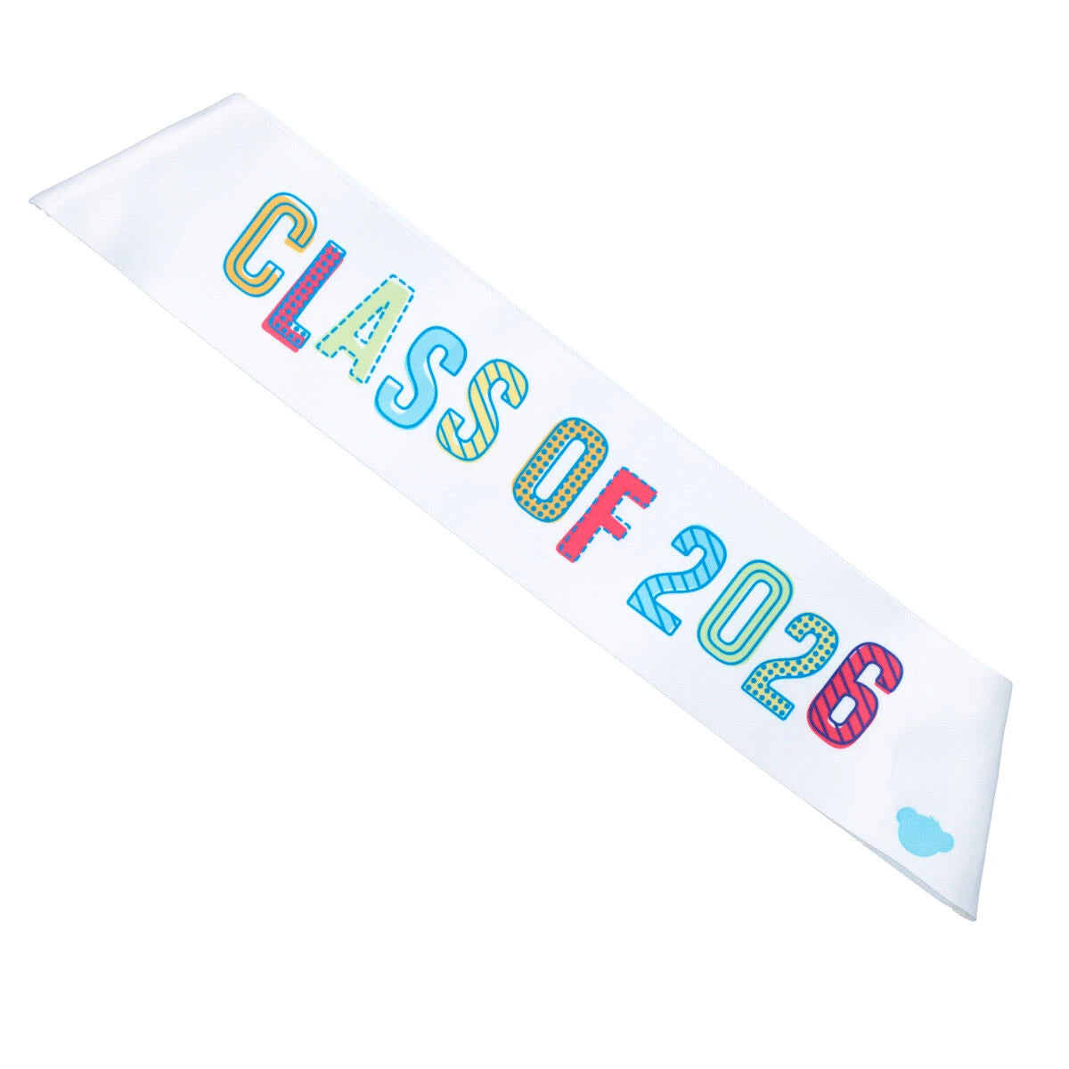 Star Wars Grogu Plush Class of 2026 Gift Set | BAB - US 5942
