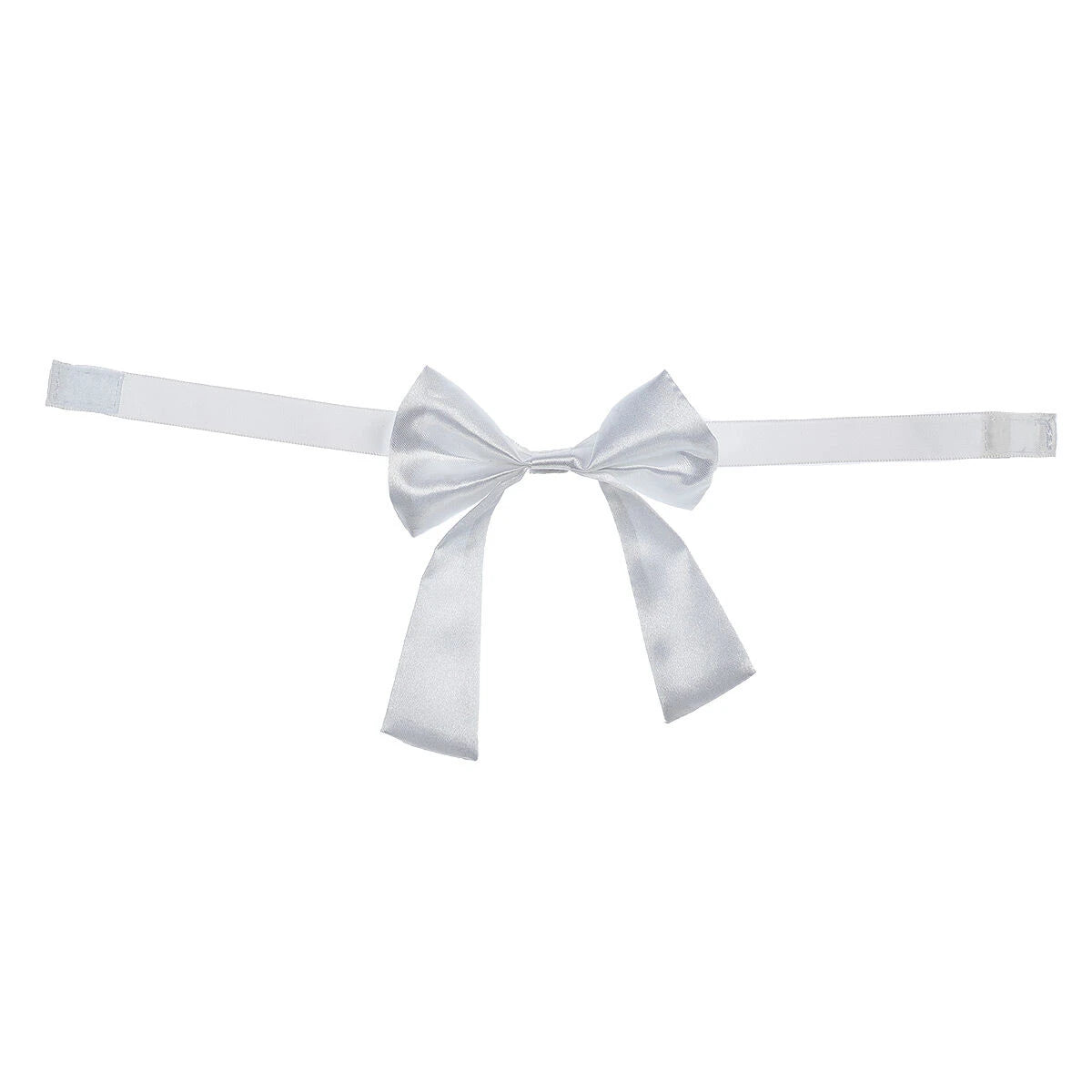 Embroidered Spring Green Frog Plush &amp; White Gifting Bow | Build-A-Bear® - US 8414
