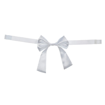 Embroidered Spring Green Frog Plush &amp; White Gifting Bow | Build-A-Bear® - US 2636