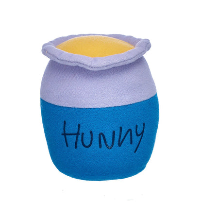Disney Winnie the Pooh Deluxe Plush Hunny Gift Bundle | Build-A-Bear® - US 2409