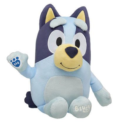 Bluey with Grannies Costume | Shop Now at Build-A-Bear® - US 8660
