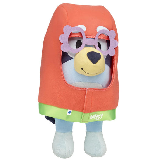 Bluey with Grannies Costume | Shop Now at Build-A-Bear® - US 8660
