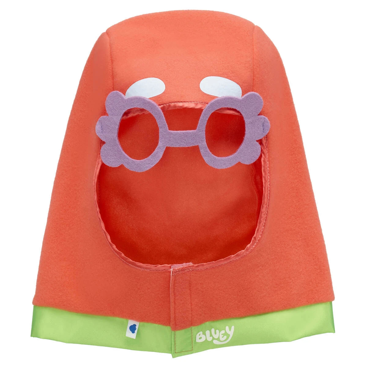 Bluey with Grannies Costume | Shop Now at Build-A-Bear® - US 8660