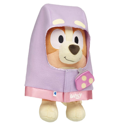 Bingo with Granny Rita Costume | Shop at Build-A-Bear® - US 3351