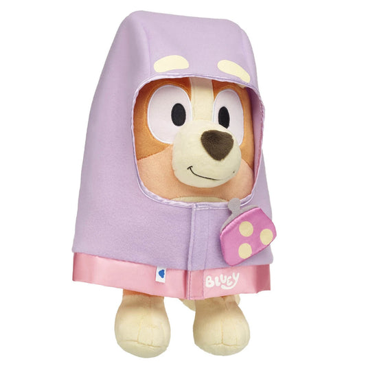 Bingo with Granny Rita Costume | Shop at Build-A-Bear® - US 3351