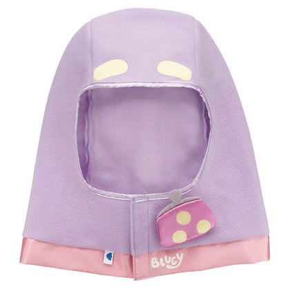 Granny Rita Costume for Plush Toys | Build-A-Bear® - US 9121