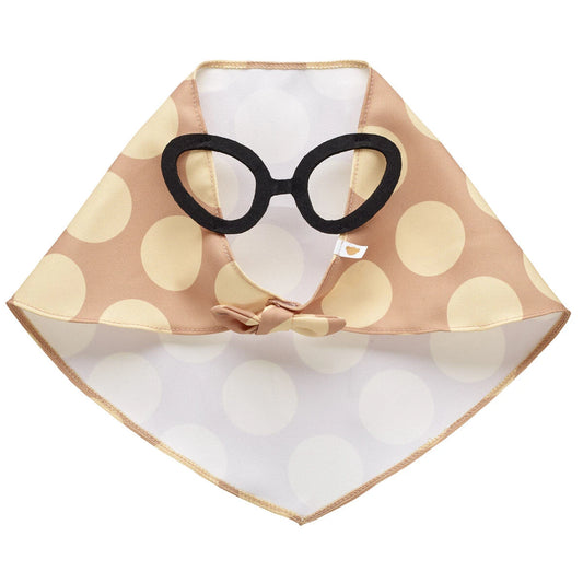 Granny Gladys Costume for Plush Toys | Build-A-Bear® - US 9176