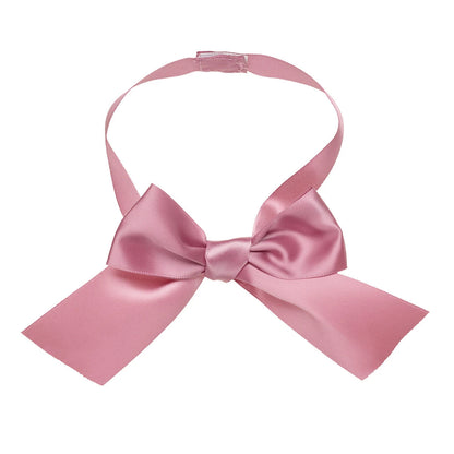Baby Pink Teddy Bear with Gifting Bow | Build-A-Bear® - US 7007