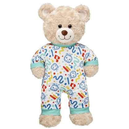 CoComelon™ Sleeper for Plush Toys | Build-A-Bear® - US 9521