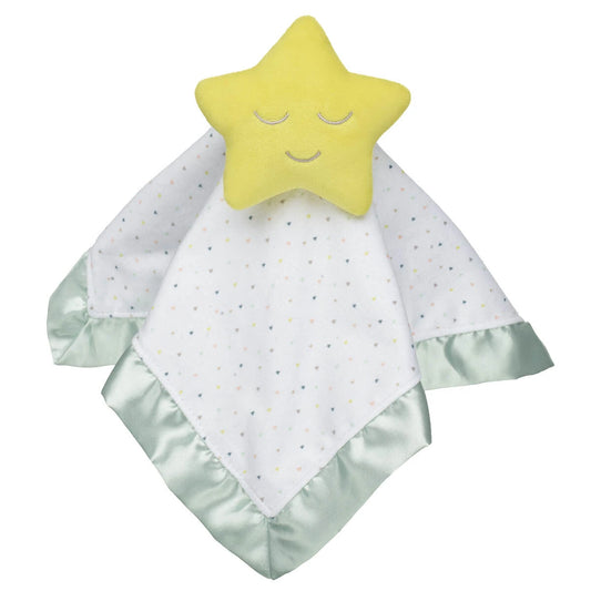 Lovey Security Blanket for Stuffed Animals | Build-A-Bear® - US 3533