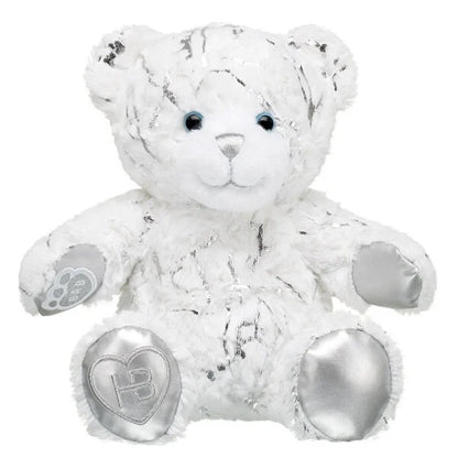 Time to Shine Bridesmaid Gift Box | Build-A-Bear® - US 7364