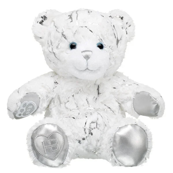 Will You Be My Bridesmaid? Gift Box | Build-A-Bear® - US 7202