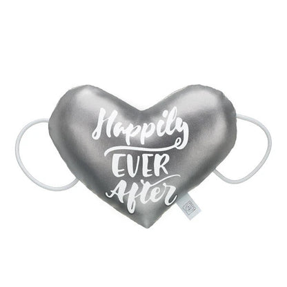Here Comes the Bride Gift Box | Build-A-Bear® - US 4758