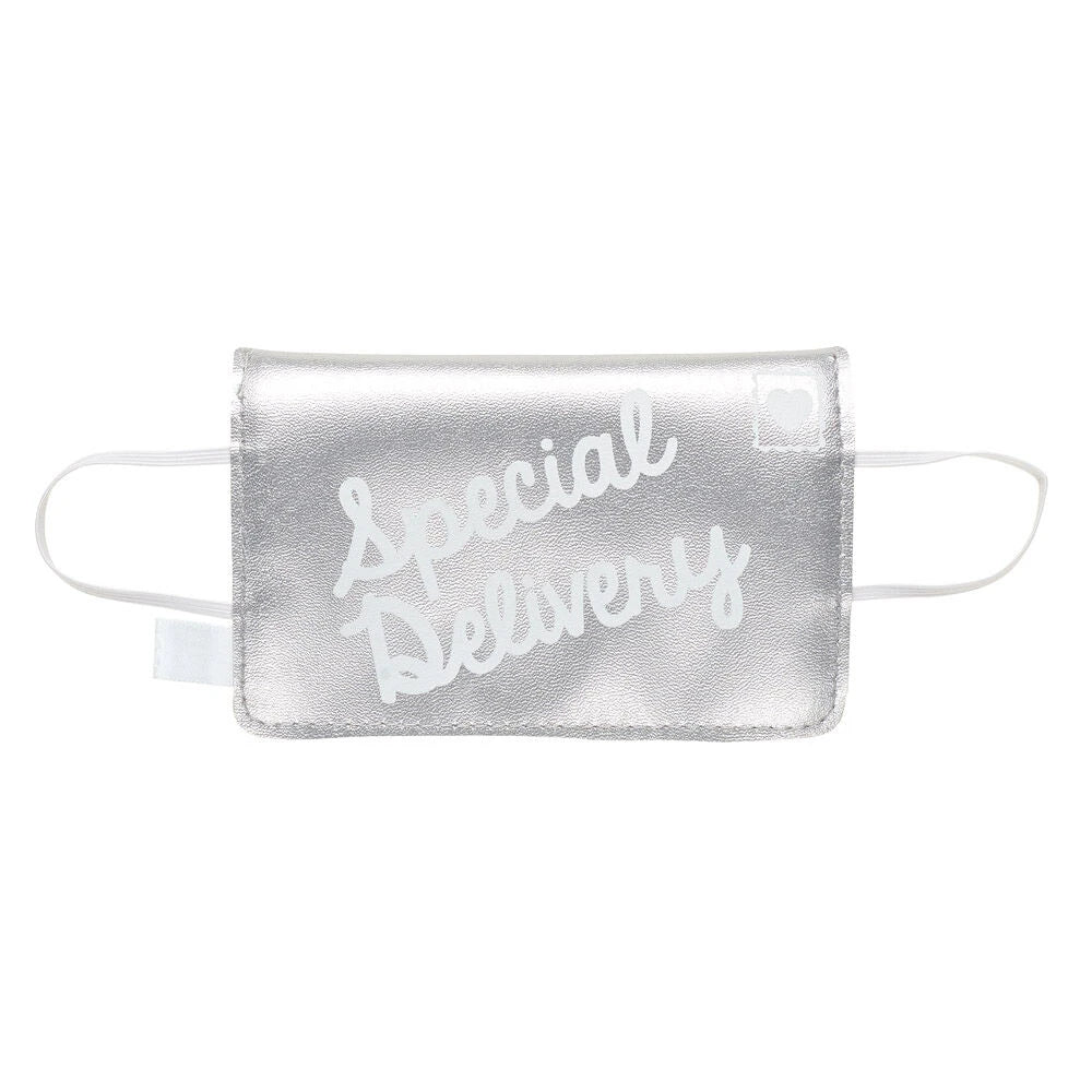 Will You Be My Bridesmaid? Envelope Wristie for Stuffed Animals | Build-A-Bear® - US 5488