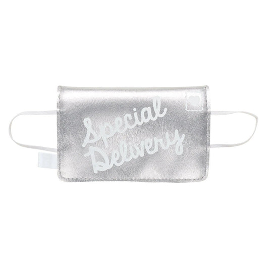 Will You Be My Bridesmaid? Envelope Wristie for Stuffed Animals | Build-A-Bear® - US 1682