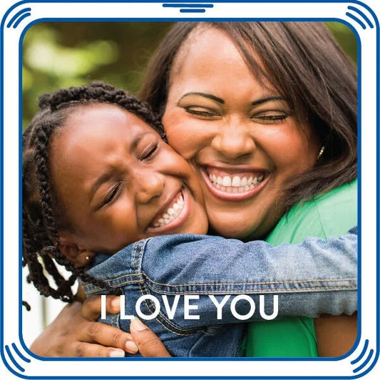 I Love You Sound for Stuffed Animals | Build-A-Bear® - US 9680