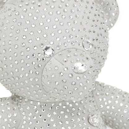 25th Celebration Collectible Featuring Swarovski® crystals | Build-A-Bear® - US 6156
