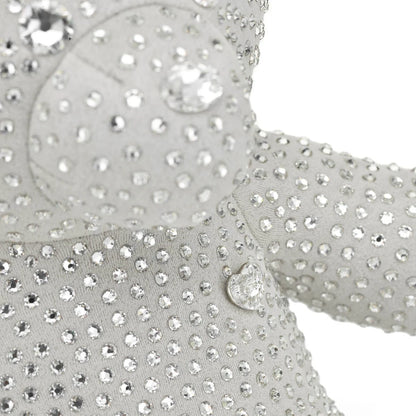 25th Celebration Collectible Featuring Swarovski® crystals | Build-A-Bear® - US 2659