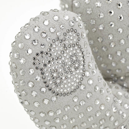 25th Celebration Collectible Featuring Swarovski® crystals | Build-A-Bear® - US 2659